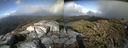 ./images/calvert/buxton2/20160508/buxton220160508_184527M.jpg