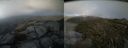./images/calvert/buxton2/20160508/buxton220160508_185008M.jpg