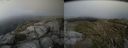 ./images/calvert/buxton2/20160508/buxton220160508_185507M.jpg