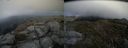 ./images/calvert/buxton2/20160508/buxton220160508_190007M.jpg
