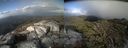 ./images/calvert/buxton2/20160508/buxton220160508_190505M.jpg