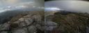 ./images/calvert/buxton2/20160508/buxton220160508_191032M.jpg