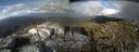 ./images/calvert/buxton2/20160508/buxton220160508_192026M.jpg