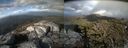 ./images/calvert/buxton2/20160508/buxton220160508_192507M.jpg