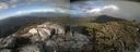 ./images/calvert/buxton2/20160508/buxton220160508_193016M.jpg