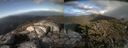 ./images/calvert/buxton2/20160508/buxton220160508_193505M.jpg