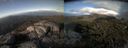 ./images/calvert/buxton2/20160508/buxton220160508_194013M.jpg