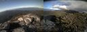 ./images/calvert/buxton2/20160508/buxton220160508_194537M.jpg