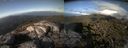 ./images/calvert/buxton2/20160508/buxton220160508_195008M.jpg