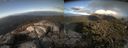 ./images/calvert/buxton2/20160508/buxton220160508_195513M.jpg