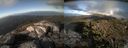 ./images/calvert/buxton2/20160508/buxton220160508_200006M.jpg