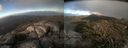 ./images/calvert/buxton2/20160508/buxton220160508_200551M.jpg