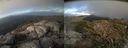 ./images/calvert/buxton2/20160508/buxton220160508_201011M.jpg