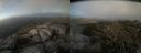 ./images/calvert/buxton2/20160508/buxton220160508_201509M.jpg
