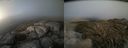 ./images/calvert/buxton2/20160508/buxton220160508_202005M.jpg