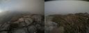 ./images/calvert/buxton2/20160508/buxton220160508_202506M.jpg