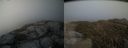 ./images/calvert/buxton2/20160508/buxton220160508_203019M.jpg