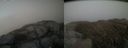 ./images/calvert/buxton2/20160508/buxton220160508_204013M.jpg