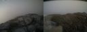 ./images/calvert/buxton2/20160508/buxton220160508_204505M.jpg