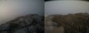 ./images/calvert/buxton2/20160508/buxton220160508_205011M.jpg