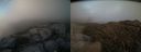 ./images/calvert/buxton2/20160508/buxton220160508_205504M.jpg