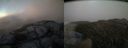 ./images/calvert/buxton2/20160508/buxton220160508_210006M.jpg