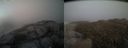 ./images/calvert/buxton2/20160508/buxton220160508_210512M.jpg