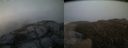 ./images/calvert/buxton2/20160508/buxton220160508_211507M.jpg