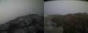 ./images/calvert/buxton2/20160508/buxton220160508_212027M.jpg