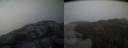 ./images/calvert/buxton2/20160508/buxton220160508_212514M.jpg