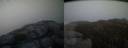 ./images/calvert/buxton2/20160508/buxton220160508_213003M.jpg