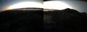 ./images/calvert/buxton2/20160509/buxton220160509_051512M.jpg