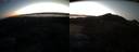 ./images/calvert/buxton2/20160509/buxton220160509_052014M.jpg
