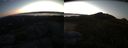 ./images/calvert/buxton2/20160509/buxton220160509_053503M.jpg