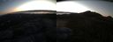 ./images/calvert/buxton2/20160509/buxton220160509_054002M.jpg