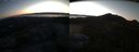 ./images/calvert/buxton2/20160509/buxton220160509_054504M.jpg