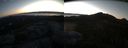 ./images/calvert/buxton2/20160509/buxton220160509_055003M.jpg