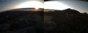 ./images/calvert/buxton2/20160509/buxton220160509_055518M.jpg