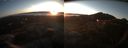 ./images/calvert/buxton2/20160509/buxton220160509_060002M.jpg