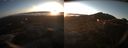 ./images/calvert/buxton2/20160509/buxton220160509_060536M.jpg
