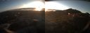./images/calvert/buxton2/20160509/buxton220160509_061002M.jpg