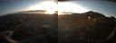 ./images/calvert/buxton2/20160509/buxton220160509_061549M.jpg