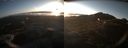./images/calvert/buxton2/20160509/buxton220160509_062027M.jpg