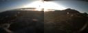 ./images/calvert/buxton2/20160509/buxton220160509_062609M.jpg