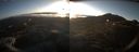 ./images/calvert/buxton2/20160509/buxton220160509_063013M.jpg