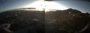 ./images/calvert/buxton2/20160509/buxton220160509_063505M.jpg