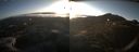 ./images/calvert/buxton2/20160509/buxton220160509_064013M.jpg