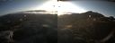 ./images/calvert/buxton2/20160509/buxton220160509_064512M.jpg