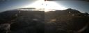 ./images/calvert/buxton2/20160509/buxton220160509_065002M.jpg