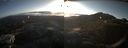 ./images/calvert/buxton2/20160509/buxton220160509_065530M.jpg